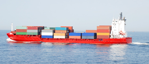 vận tải đường biển - Công Ty TNHH AIR & SEA GLOBAL